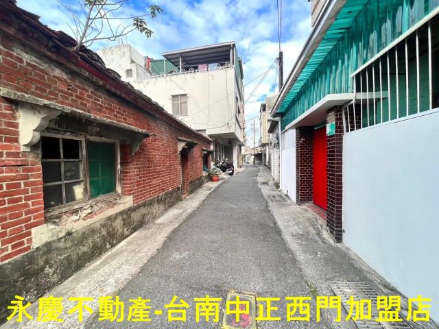 南區住宅地-6