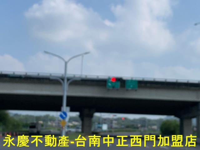 台南農地-1