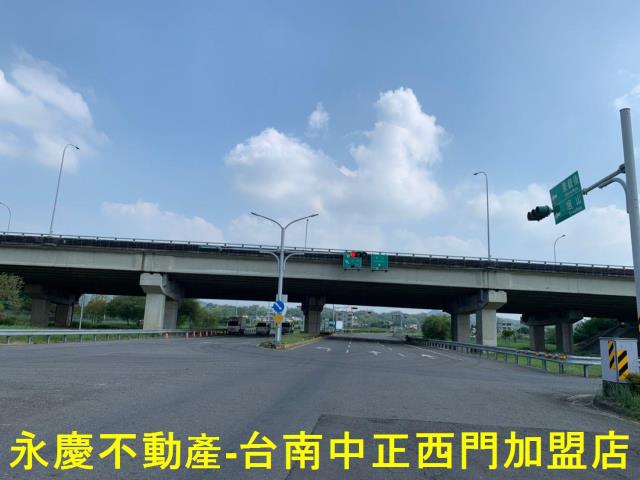 台南農地-2