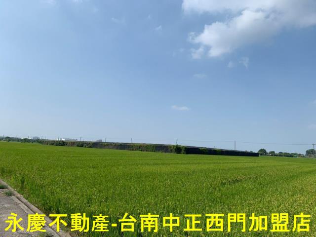 台南農地-3