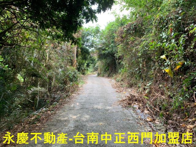 台南農地-9