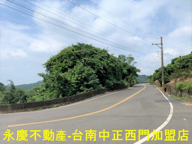 台南農地-0