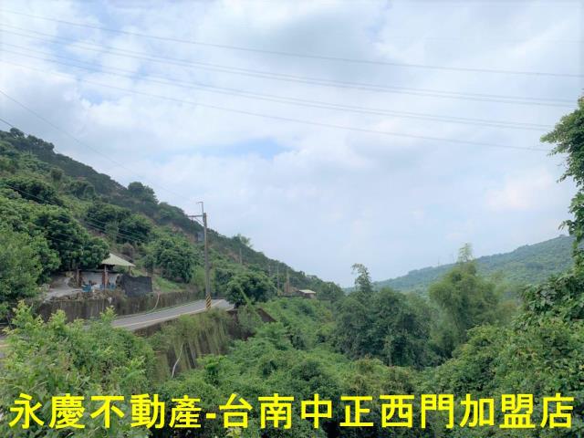 台南農地-1