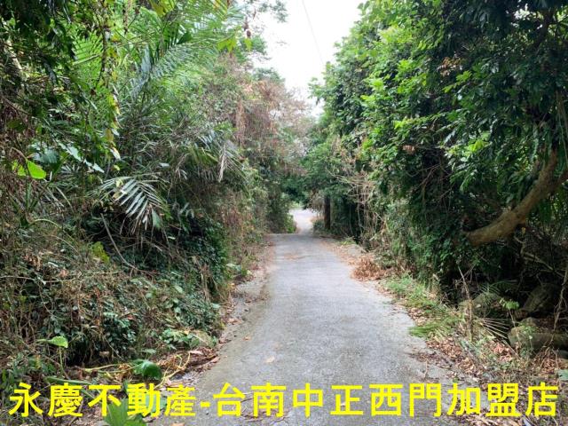 台南農地-6