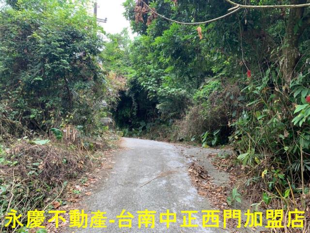 台南農地-7