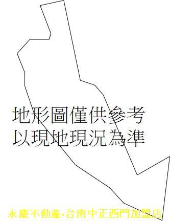 台南關廟農地-14