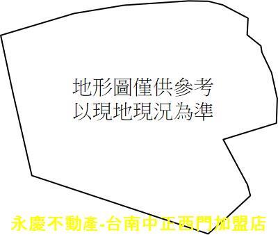 台南白河農地-8