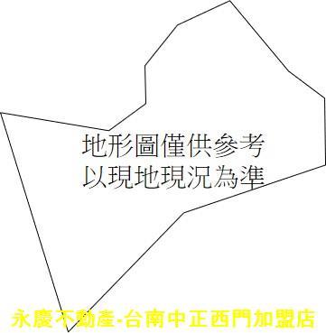 白河農地-6