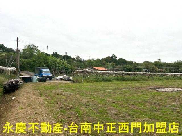 左鎮農地-12