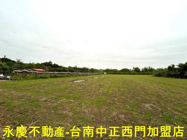 左鎮農地-13