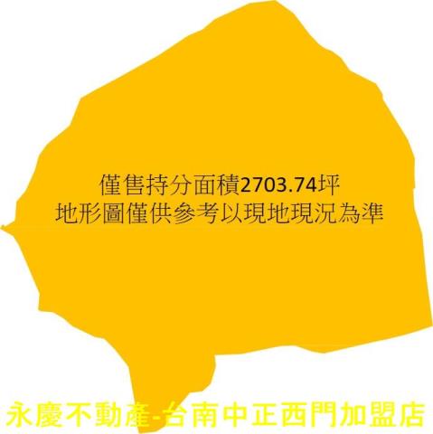 左鎮農地-14