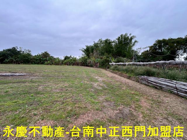 左鎮農地-8
