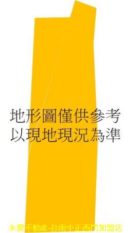 台南安南農地-14