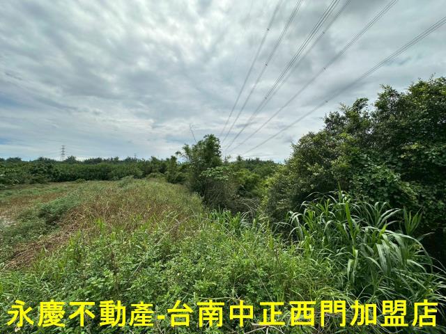 高雄農地-9