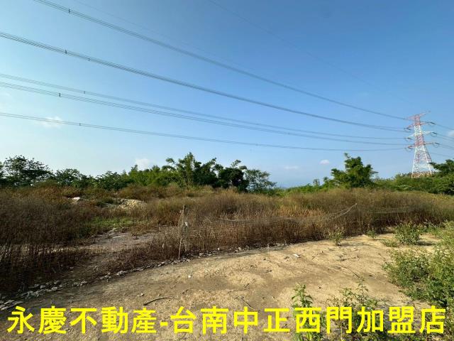 高雄農地-0