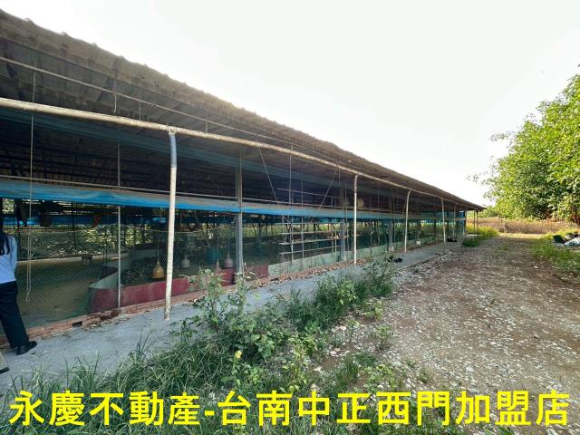 高雄農地-3