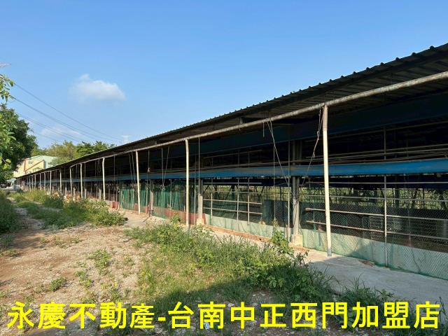 高雄農地-4