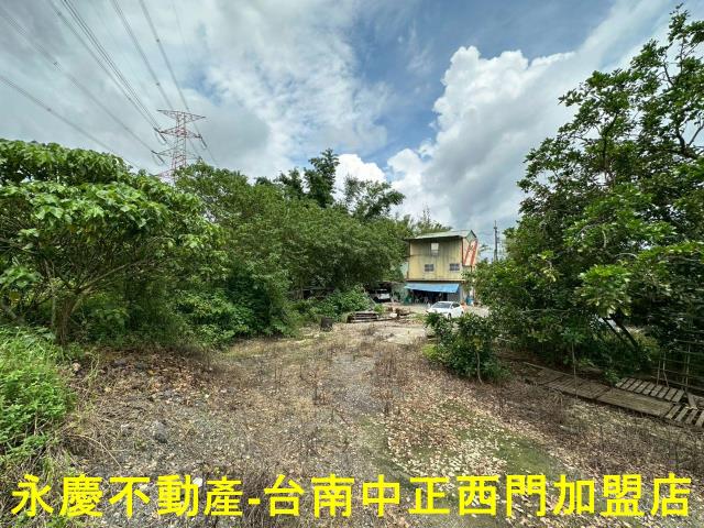 高雄農地-7