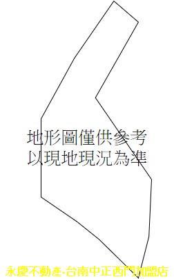 台南東山農地-14