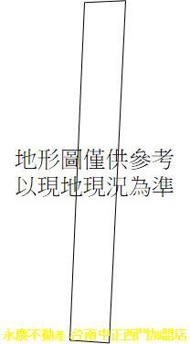 岡山農地-12