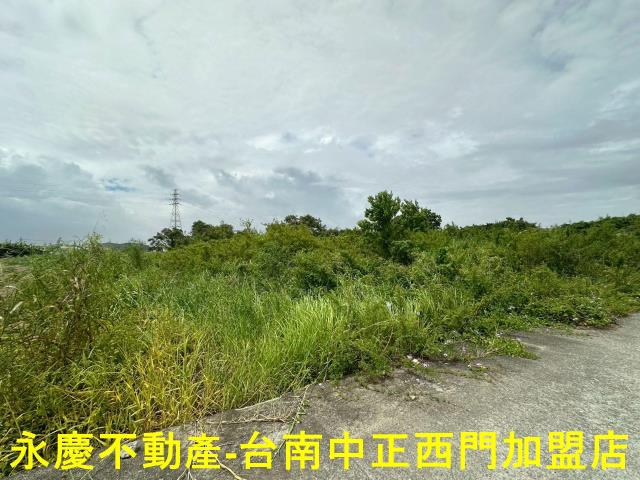 岡山農地-0