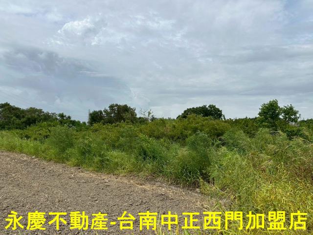 岡山農地-1