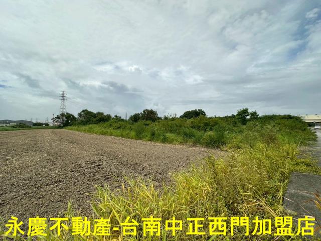 岡山農地-4