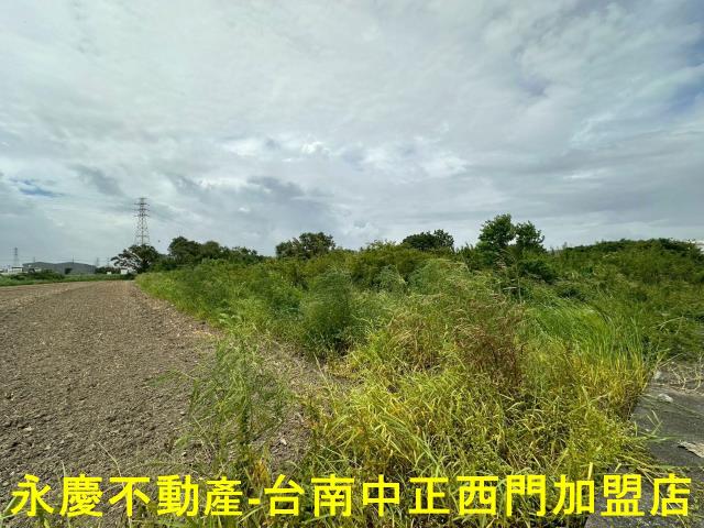 岡山農地-6