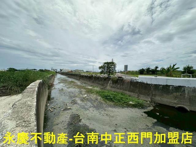 岡山農地-7
