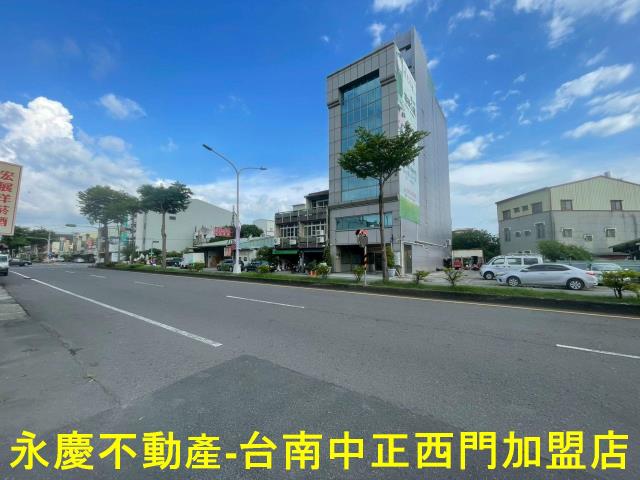 歸仁住宅地-0