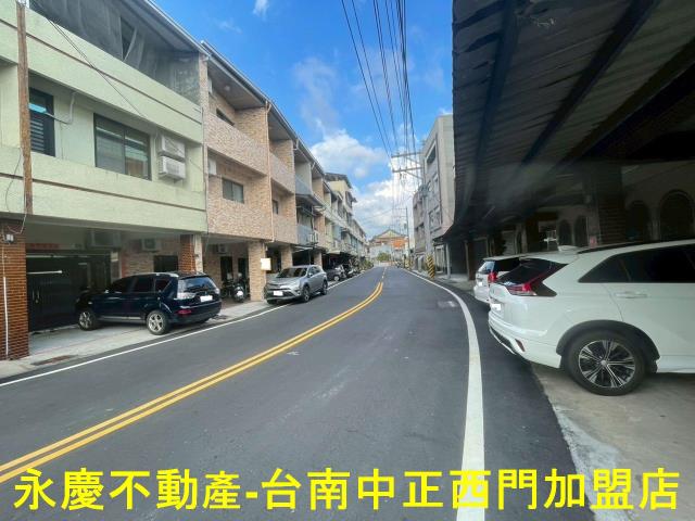 歸仁住宅地-4