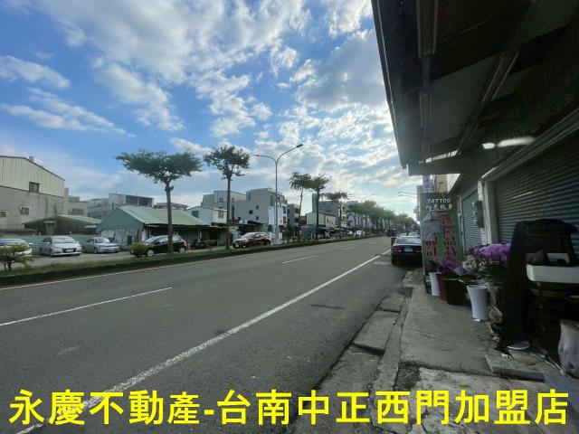 歸仁住宅地-8