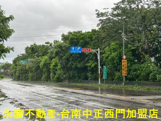 山上農地-9
