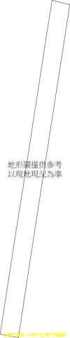 山上農地-14