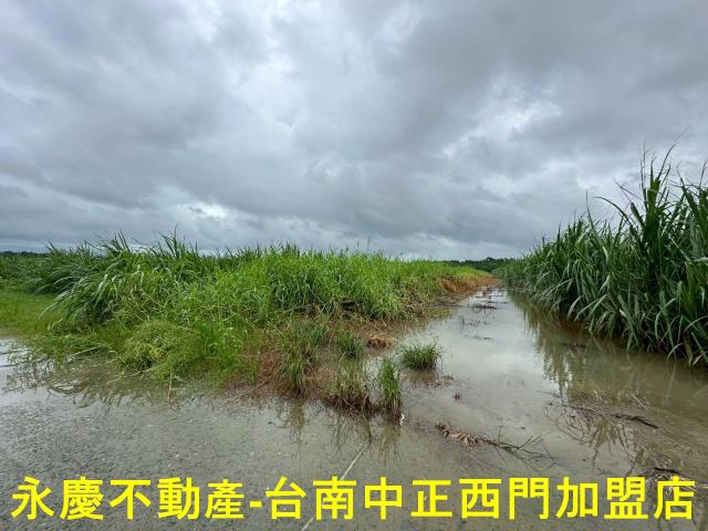 山上農地-8