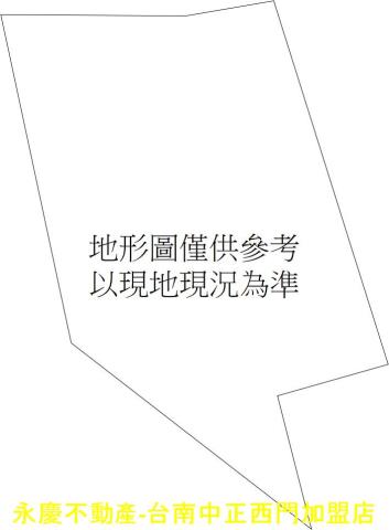 關廟農地-11