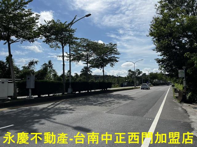 關廟農地-2