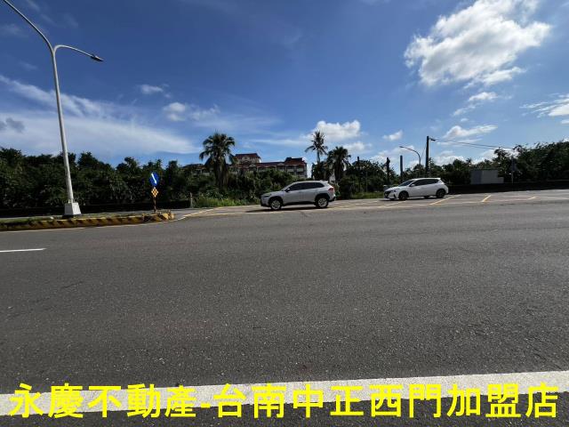關廟農地-4