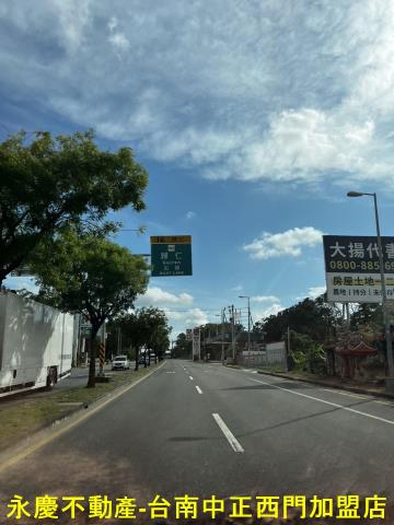 關廟農地-6