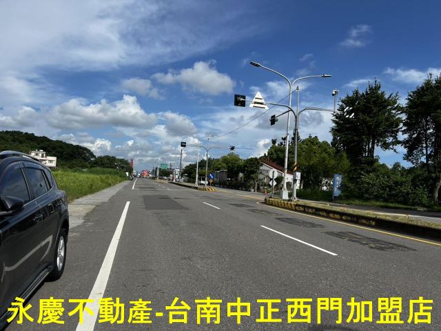 關廟農地-7