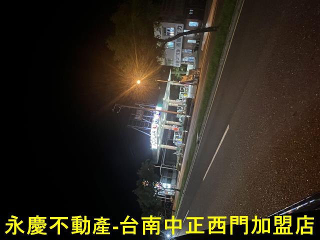 關廟農地-8