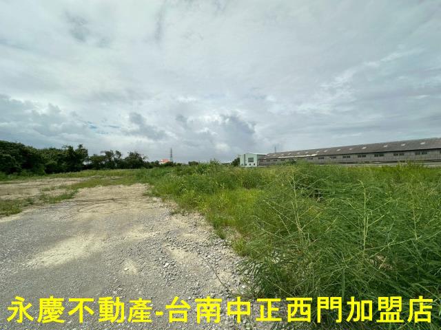 高雄岡山農地-3