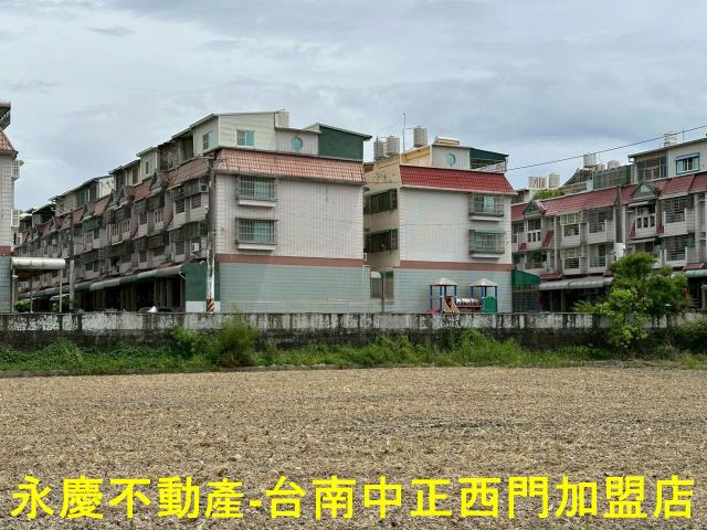 高雄岡山農地-8