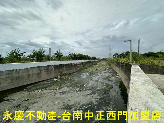 岡山農地-9