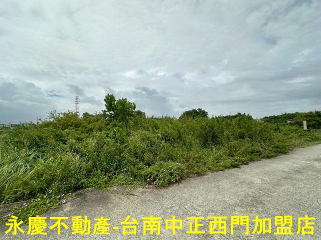 岡山農地-12