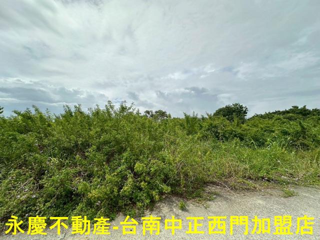 岡山農地-13