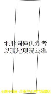 岡山農地-14