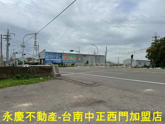 岡山農地-1
