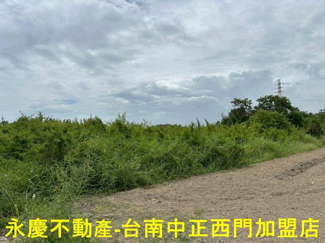 岡山農地-3