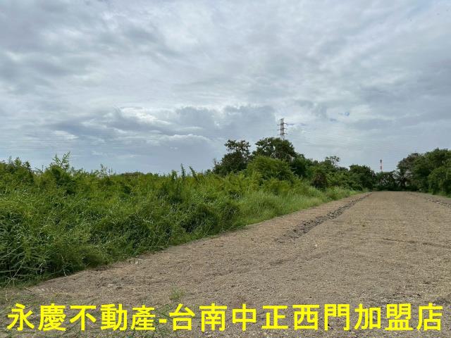 岡山農地-4
